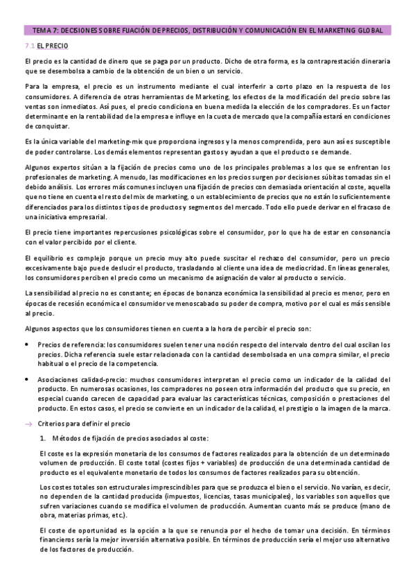 Miniatura del documento TEMA-7.pdf