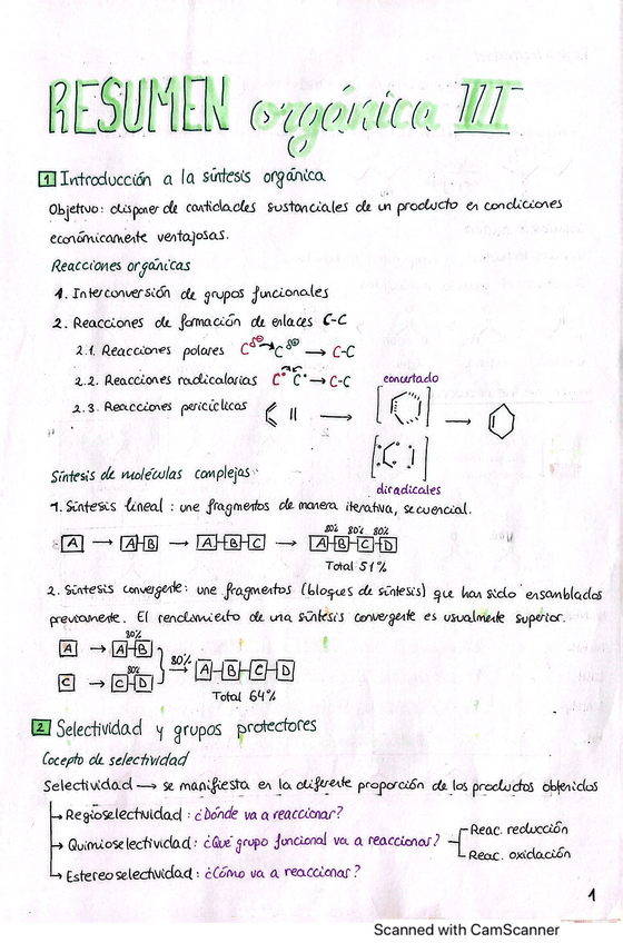 Miniatura del documento Resumen-Organica-III.pdf