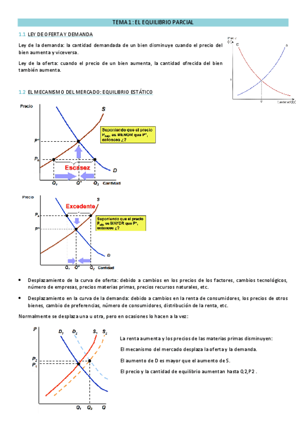 Miniatura del documento TEMA-1.pdf