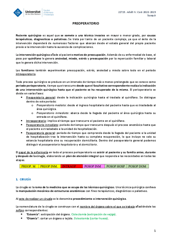 Miniatura del documento ADULT-IV-TEMA-9.pdf