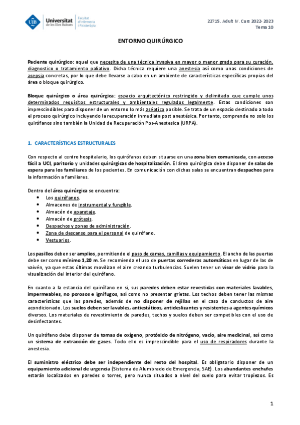 Miniatura del documento ADULT-IV-TEMA-10.pdf
