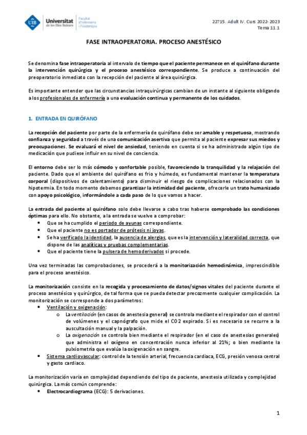 Miniatura del documento ADULT-IV-TEMA-11.1.pdf