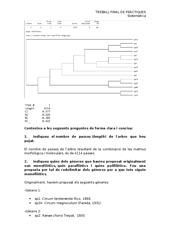 Miniatura del documento TREBALL-FINAL-PRACTIQUES-ORDI.docx