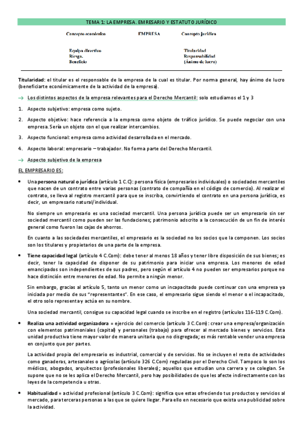 Miniatura del documento Tema-1.pdf