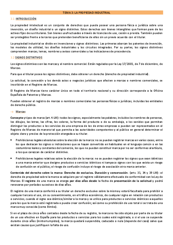 Miniatura del documento Tema-3.pdf