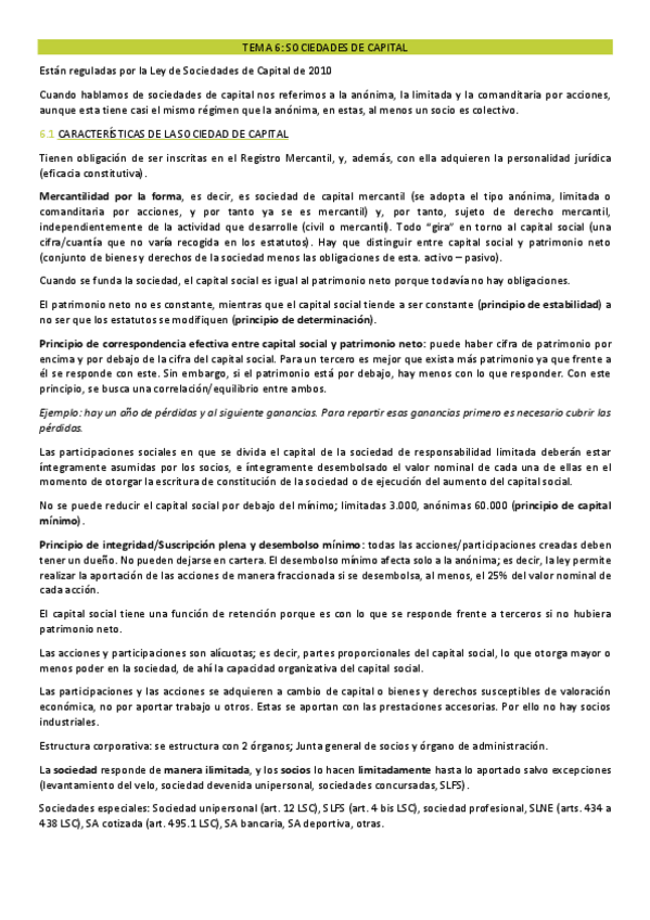 Miniatura del documento Tema-6.pdf