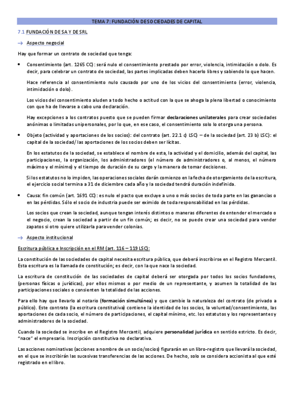 Miniatura del documento Tema-7.pdf