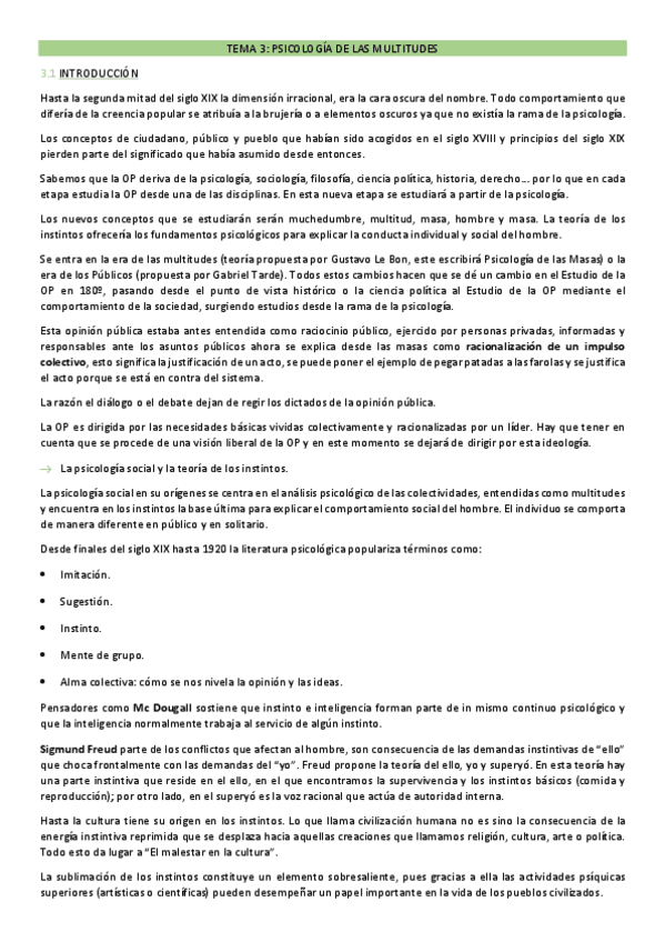 Miniatura del documento TEMA-3.pdf