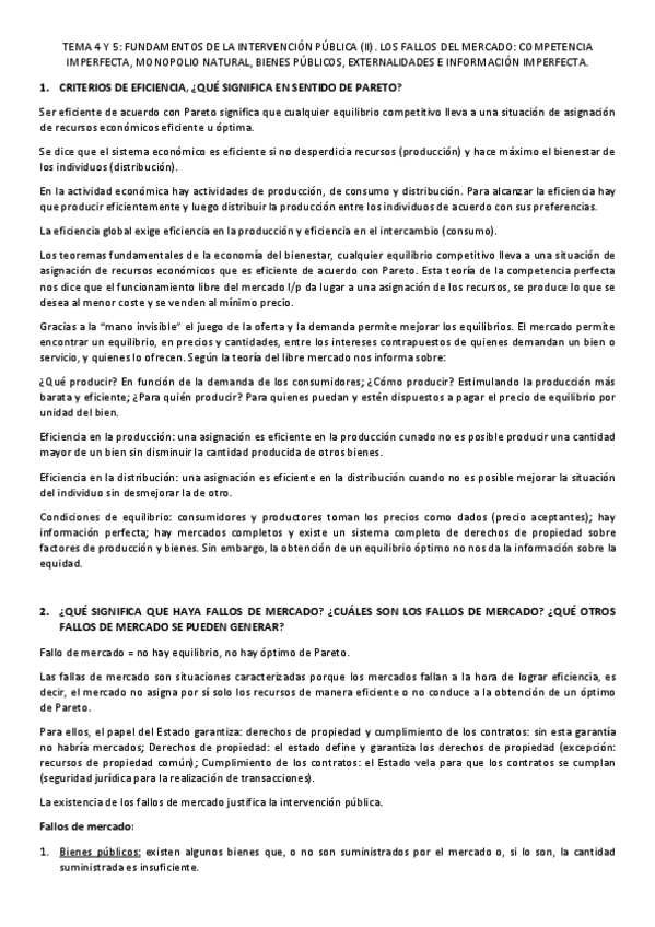 Miniatura del documento TEMAS-4-5.pdf