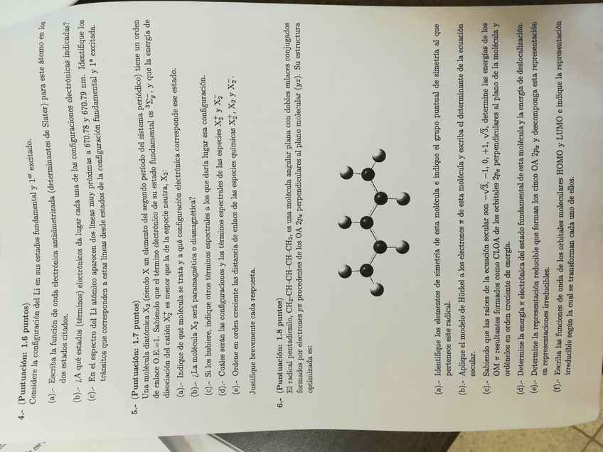 Miniatura del documento 222.jpg