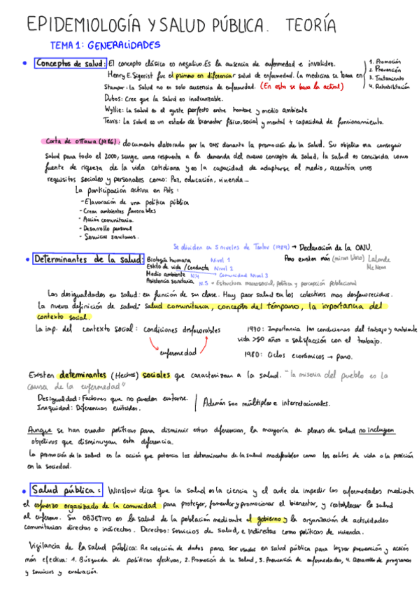 Miniatura del documento resumenes-epi-1-16.pdf