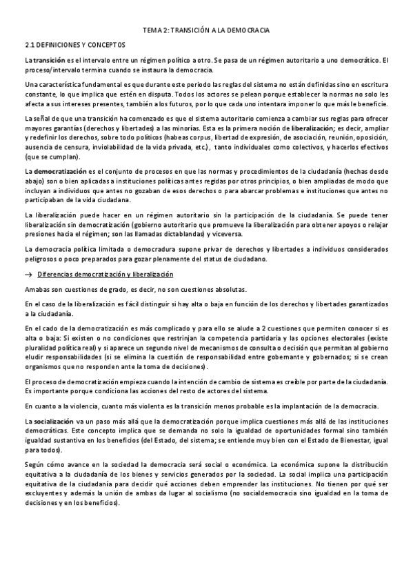 Miniatura del documento TEMA-2.pdf