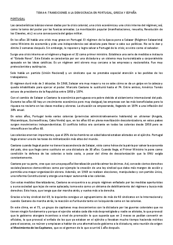 Miniatura del documento TEMA-4.pdf