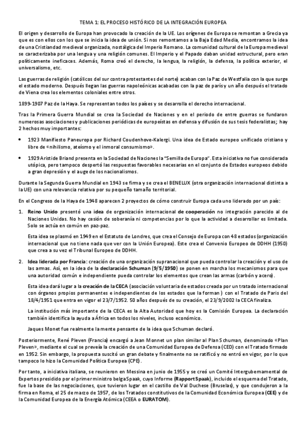 Miniatura del documento TEMA-1.pdf