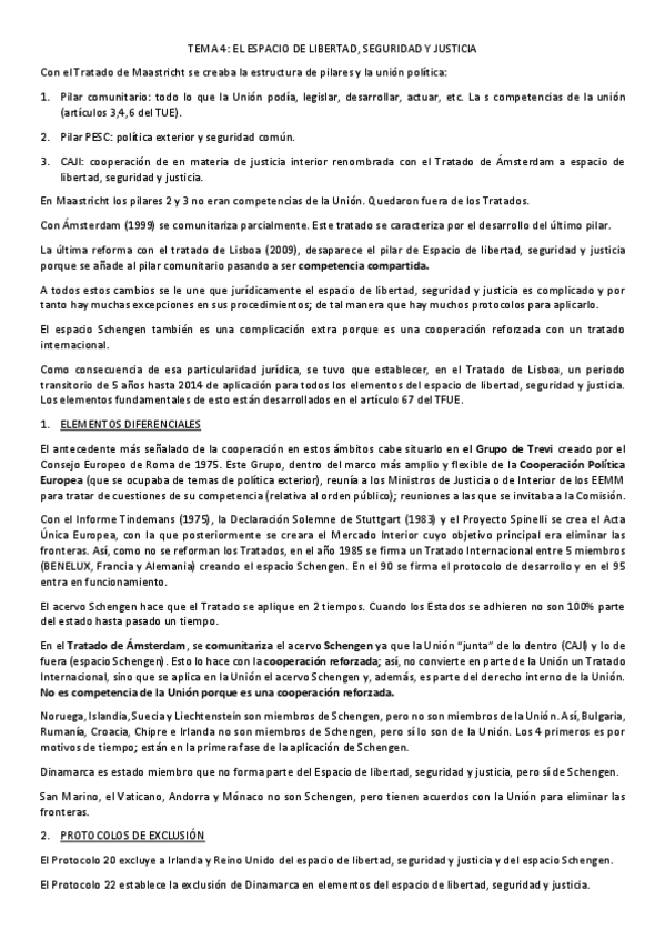 Miniatura del documento TEMA-4.pdf