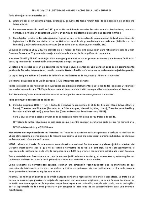 Miniatura del documento TEMAS-16-y-17.pdf