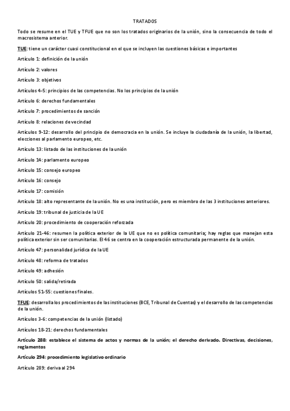 Miniatura del documento TRATADOS.pdf