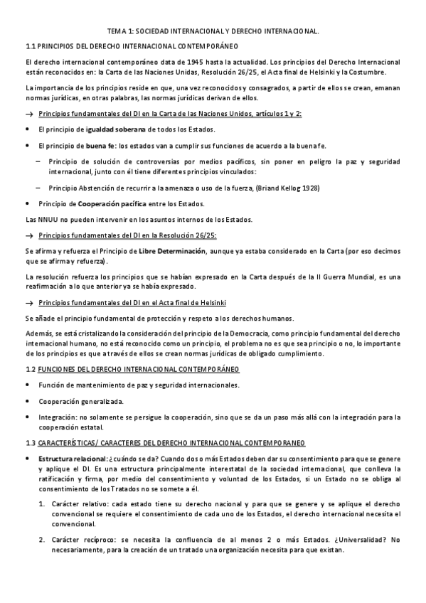 Miniatura del documento TEMA-1.pdf