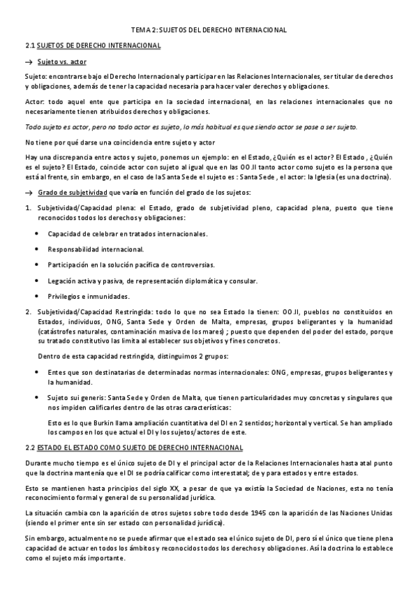 Miniatura del documento TEMA-2.pdf