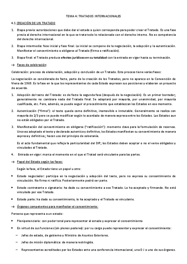 Miniatura del documento TEMA-4.pdf