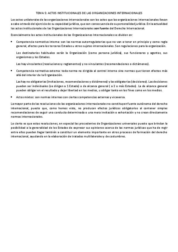 Miniatura del documento TEMA-5.pdf
