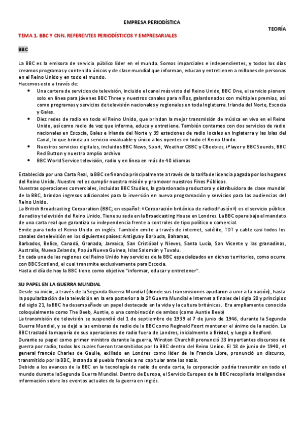 Miniatura del documento T-EMPRESA.pdf