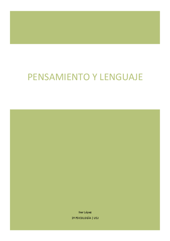 Miniatura del documento Pensamiento-y-lenguaje-Temas-1-7.pdf