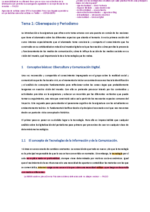 Miniatura del documento PERMUL-TEORIA.pdf