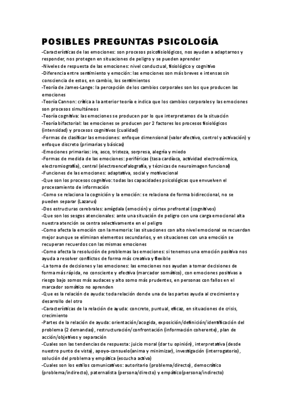 Miniatura del documento POSIBLES-PREGUNTAS-PSICOLOGIA.pdf