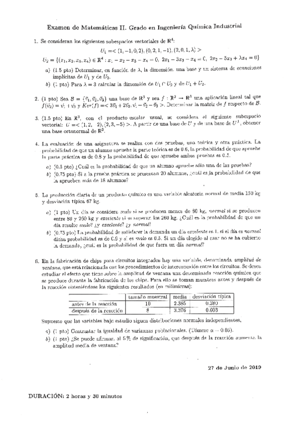 Miniatura del documento examen-resuelto-2019.pdf