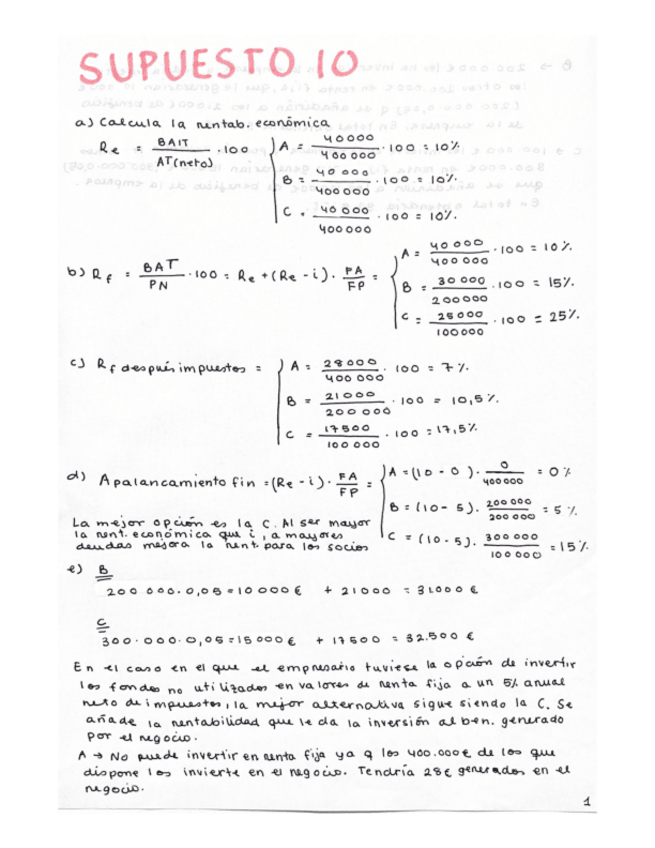 Miniatura del documento Supuesto-10Info.-Contable.pdf