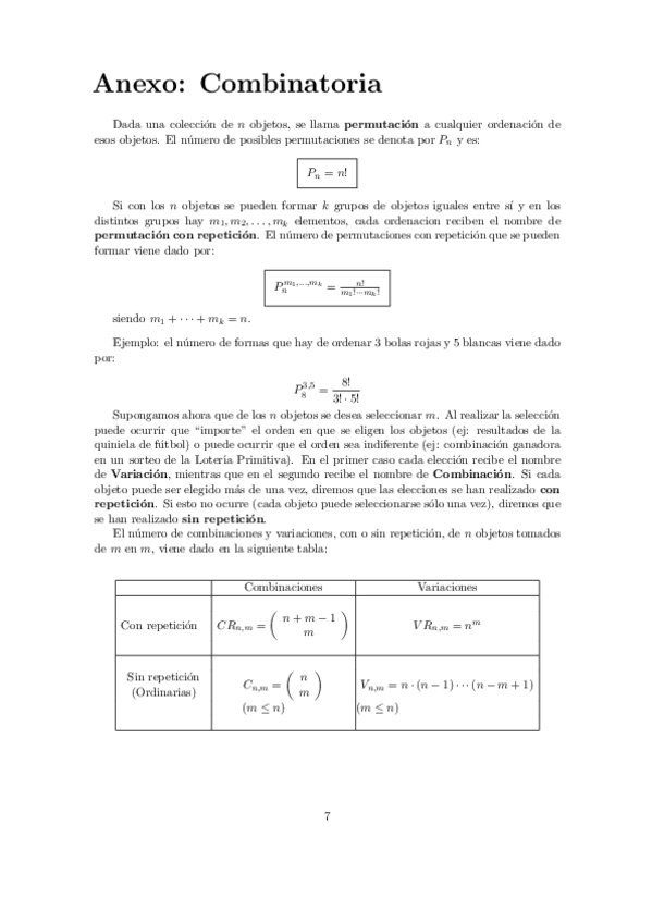 Miniatura del documento Resumen-estadistica-y-probabilidad.pdf
