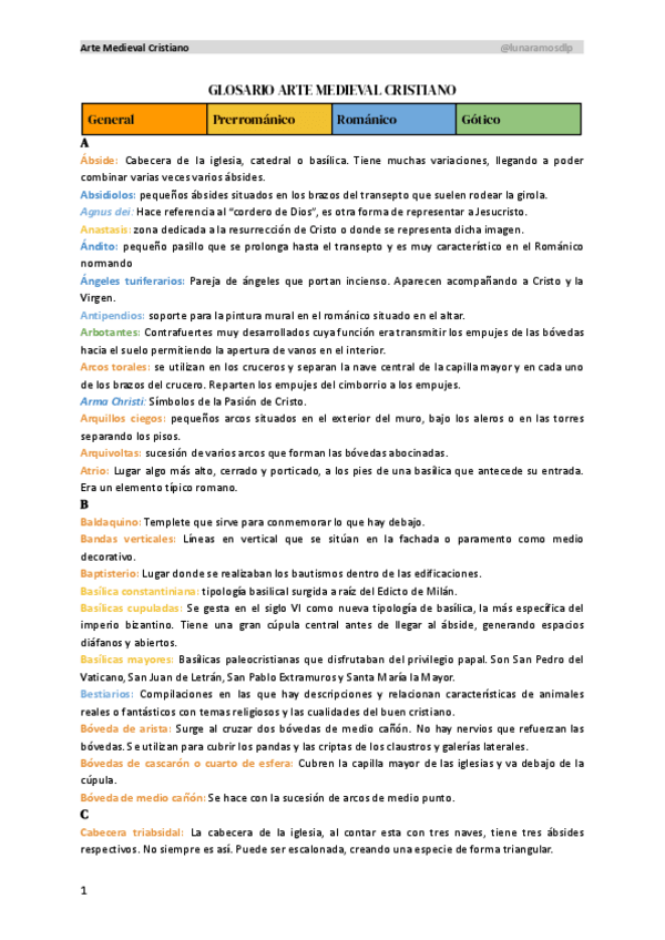 Miniatura del documento GLOSARIO-ARTE-MEDIEVAL-CRISTIANO.pdf