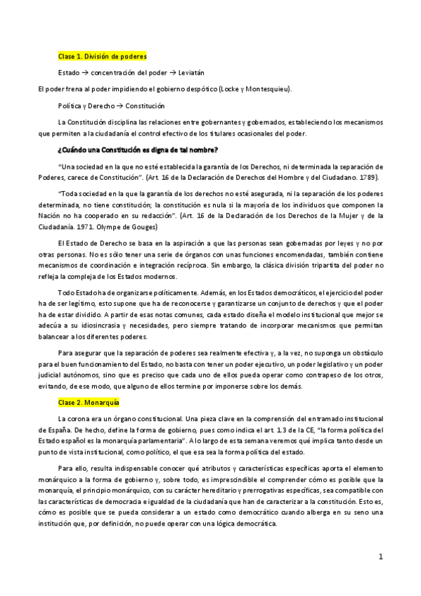 Miniatura del documento APUNTES-OCE.pdf