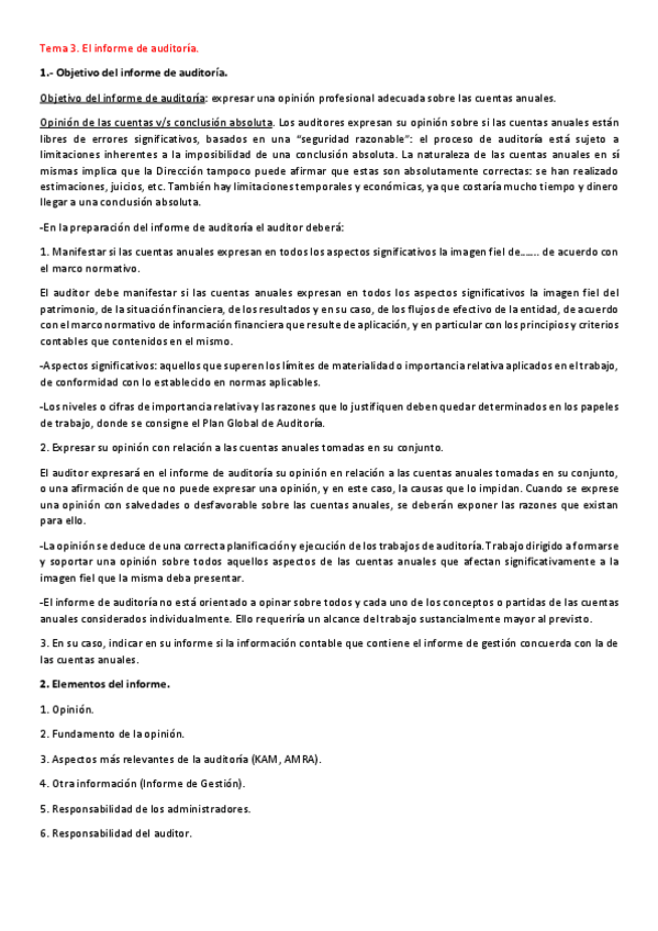 Miniatura del documento Tema-3.pdf