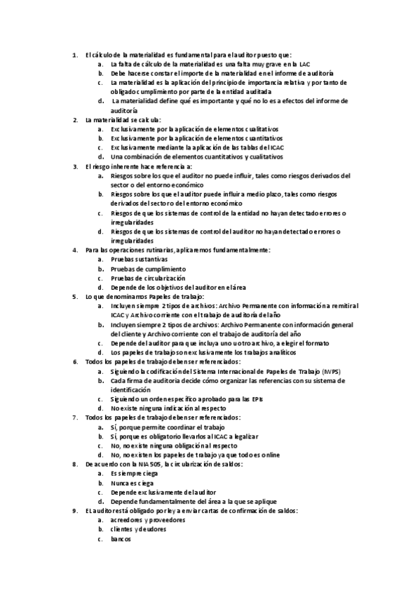 Miniatura del documento tema-5.-preguntas-sobre-evidencia-y-papeles-de-trabajo.pdf
