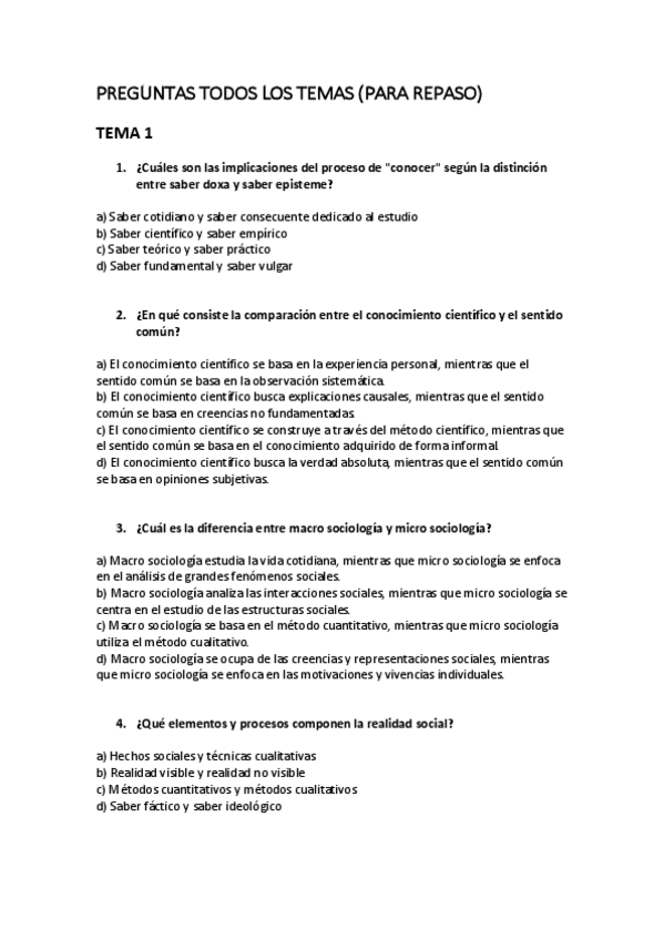 Miniatura del documento PREGUNTAS-REPASO-TODOS-LOS-TEMAS.pdf