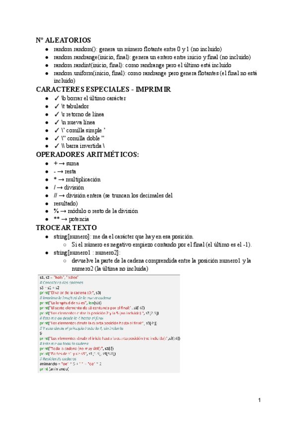 Miniatura del documento APUNTES-PARA-EL-10-EN-EL-EXAMEN-Programacion.pdf