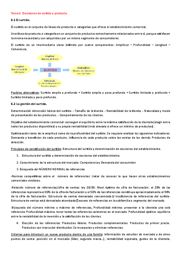 Miniatura del documento Tema-6.pdf