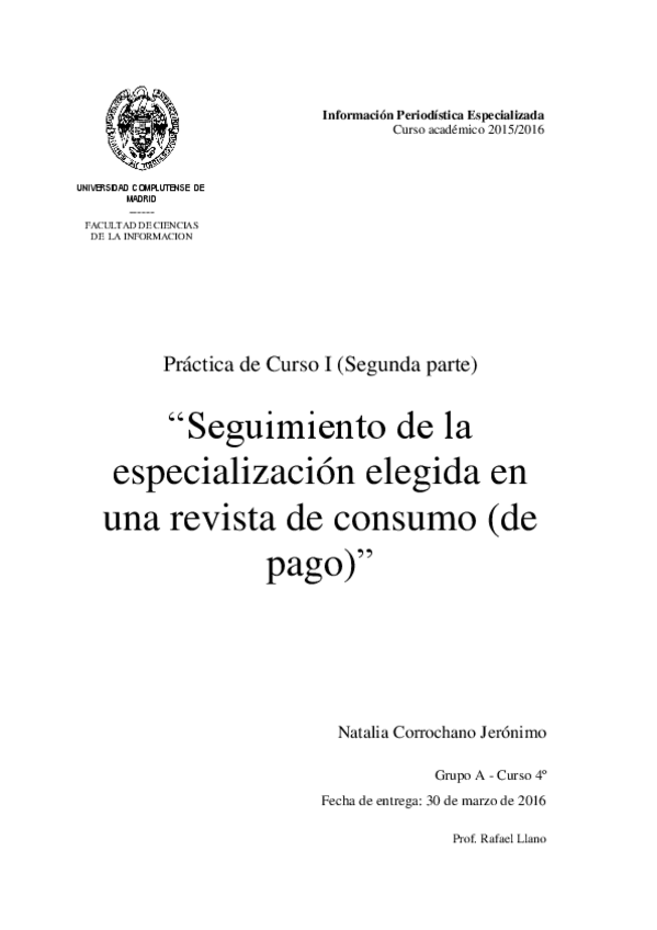 Miniatura del documento Practica de Curso I (Segunda parte).pdf