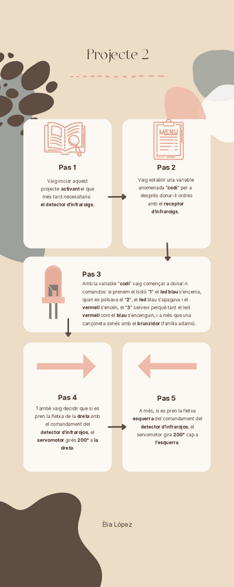 Miniatura del documento proyecto-placa-de-arduino.pdf