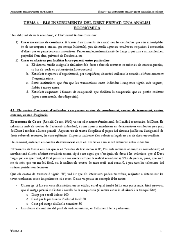 Miniatura del documento TEMA-4-Els-instruments-del-Dret-privat-una-analisi-economica.pdf