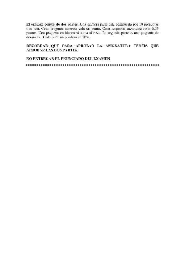 Miniatura del documento septiembre-2022.pdf