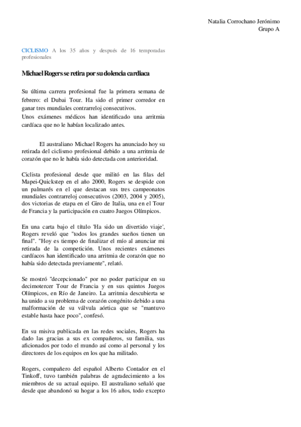Miniatura del documento Practica de Curso II.b.docx