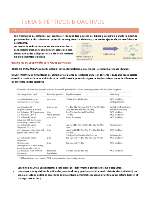 Miniatura del documento TEMA-6-AF.pdf