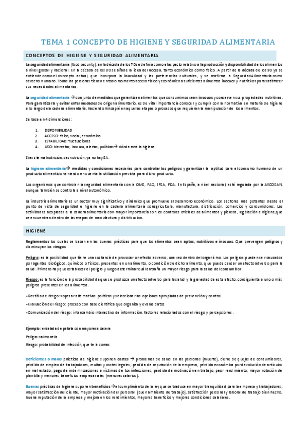 Miniatura del documento TEMA-1-HA.pdf