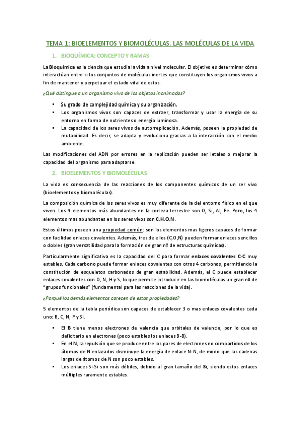 Miniatura del documento TEMA-1.pdf