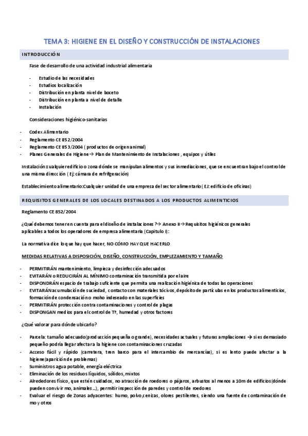 Miniatura del documento TEMA-3-HA.pdf