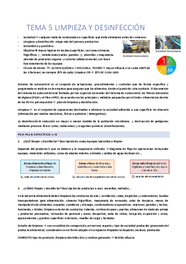 Miniatura del documento Tema-5-HA.pdf