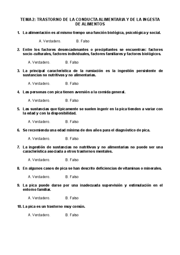 Miniatura del documento EJEMPLO-EXAMEN-TEMA-2-Psicopatologia-Infantil.pdf
